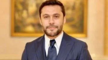 تحديث جديد تخفيض عقوبات لاعبي الزمالك يعلنها أحمد حسن